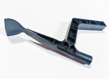 Gutter Cleaning Tool