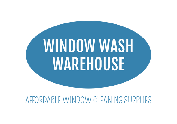 Window Wash Warehouse 